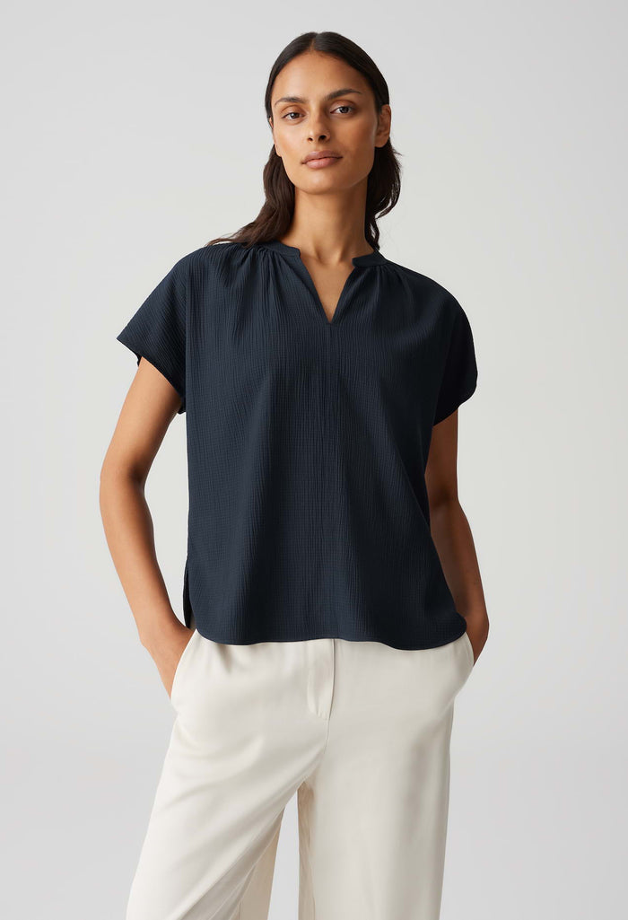 Fasura Blouse