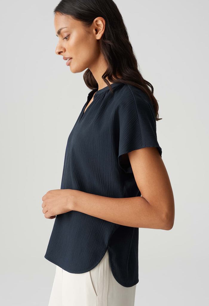 Fasura Blouse