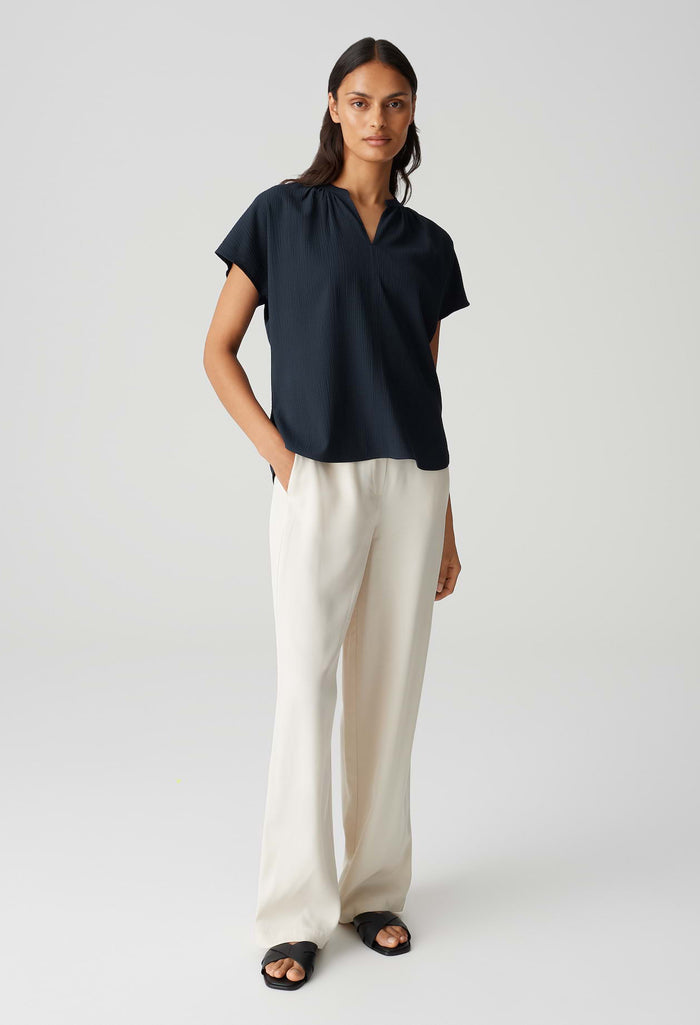 Fasura Blouse
