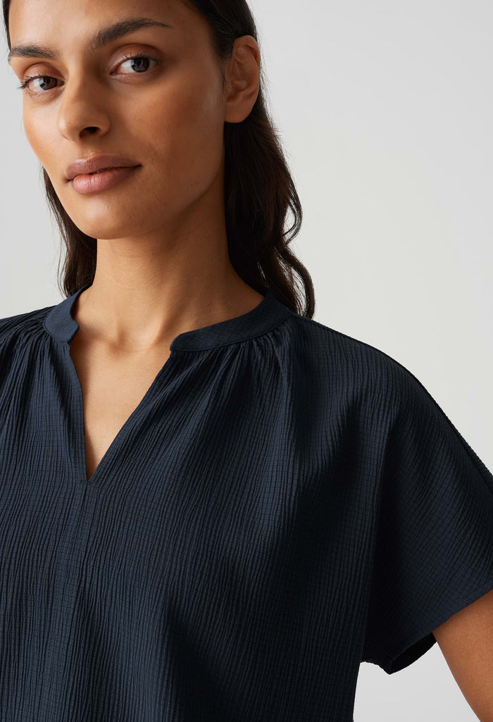 Fasura Blouse