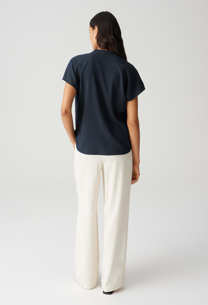 Fasura Blouse