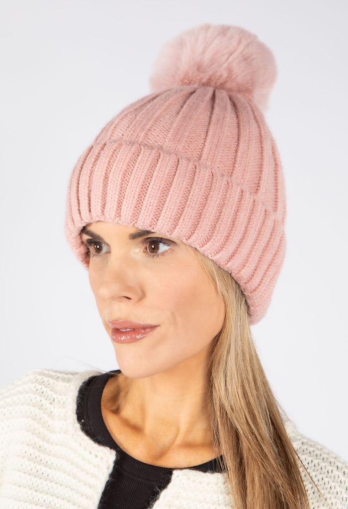 Pink / F/S