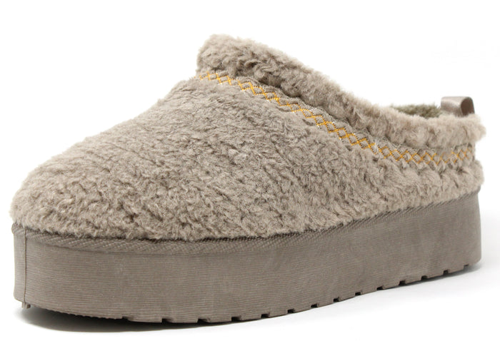 Taupe / 37