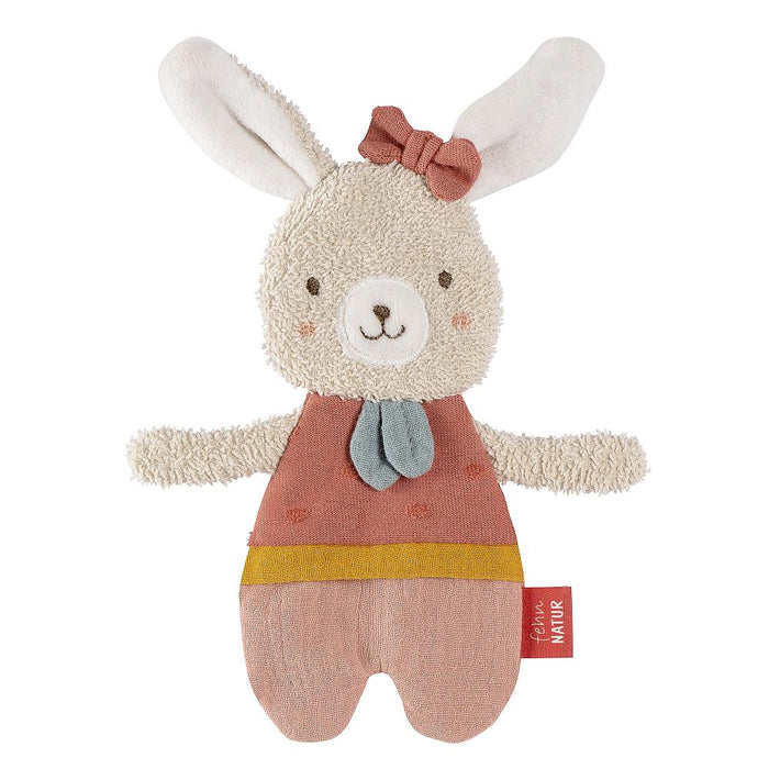 Fehn Crinkle Hare