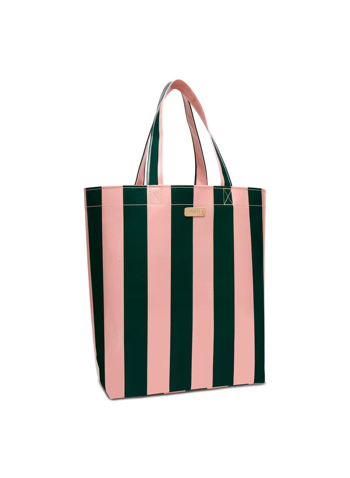 FERN BASIC GRAB 'N' GO