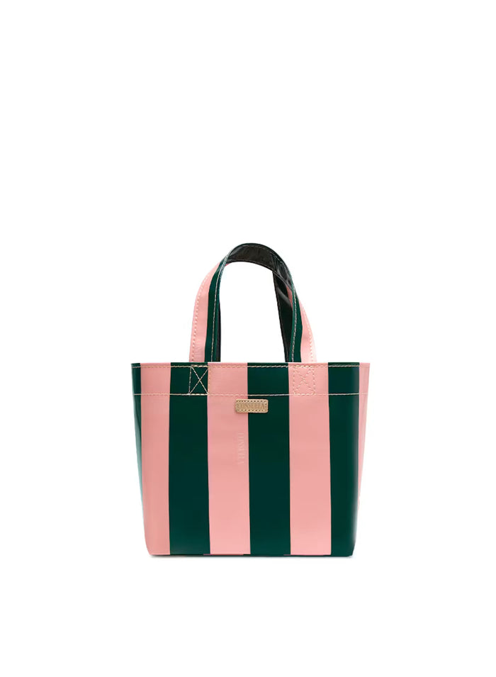 Fern Grab N Go Mini