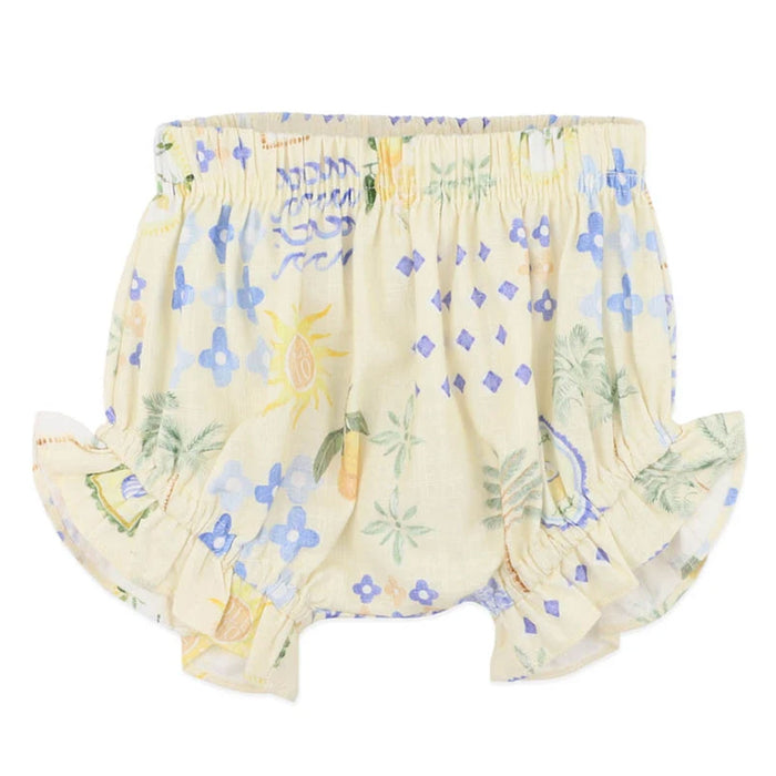Fox & Finch Piccolina Bloomers