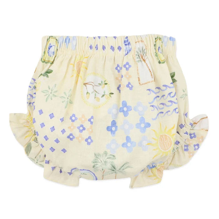 Fox & Finch Piccolina Bloomers
