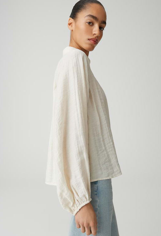Framatica Blouse