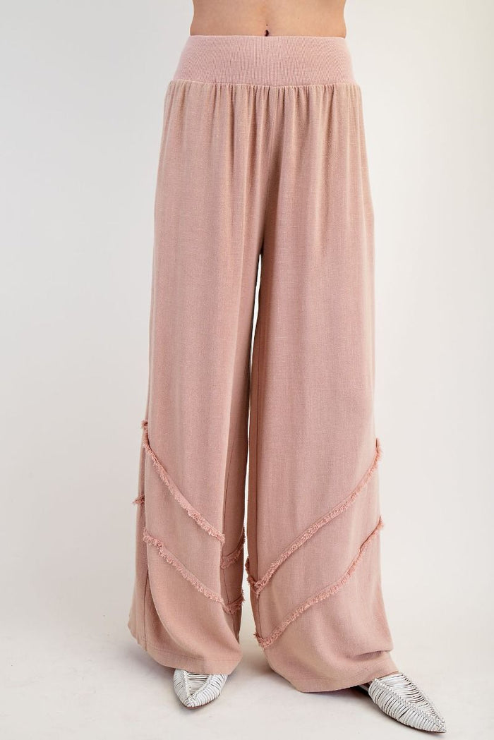 MAUVE / S