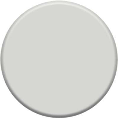 Furniture & Cabinet Paint - Argentine