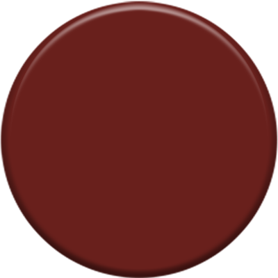 Furniture & Cabinet Paint - Venetian Red
