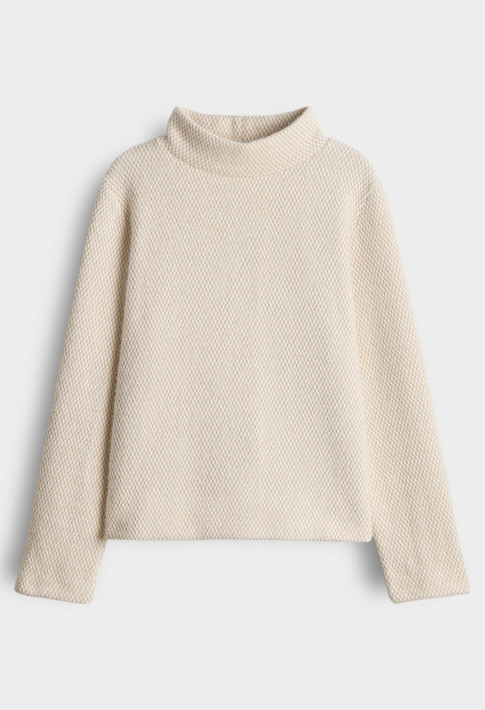 Gakira Regular sweatshirt
