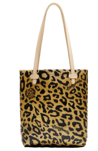 Georgia Everyday Tote (DC)