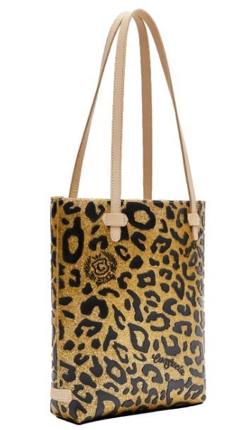 Georgia Everyday Tote (DC)