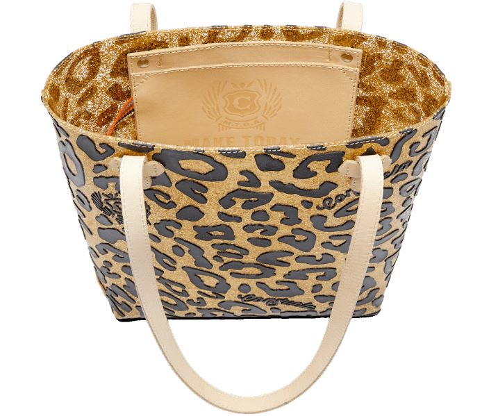 Georgia Everyday Tote (DC)