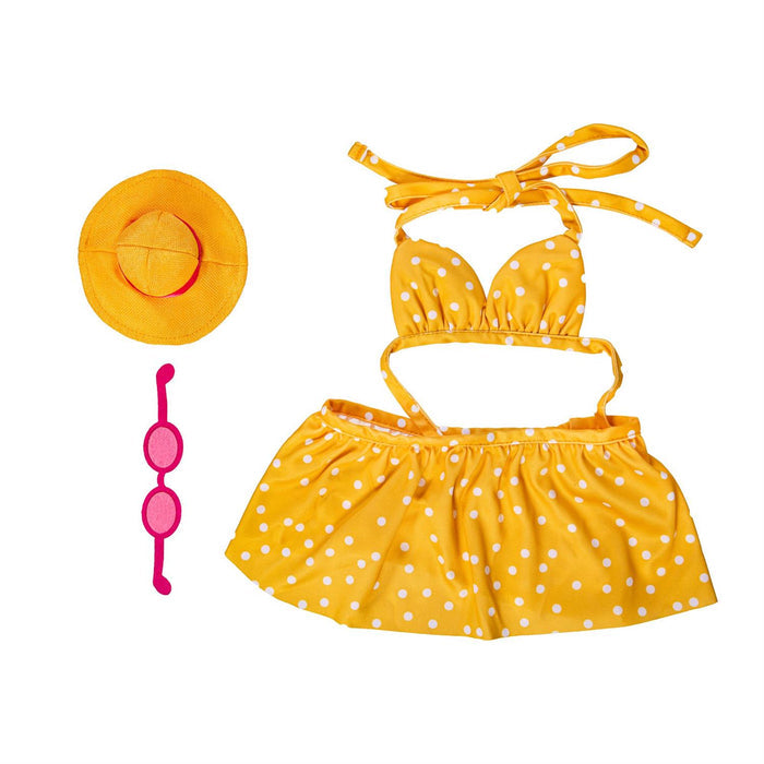 Swimwear