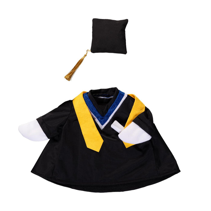 Graduation