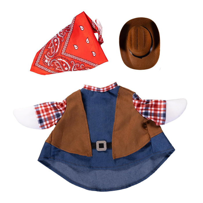 Wild West