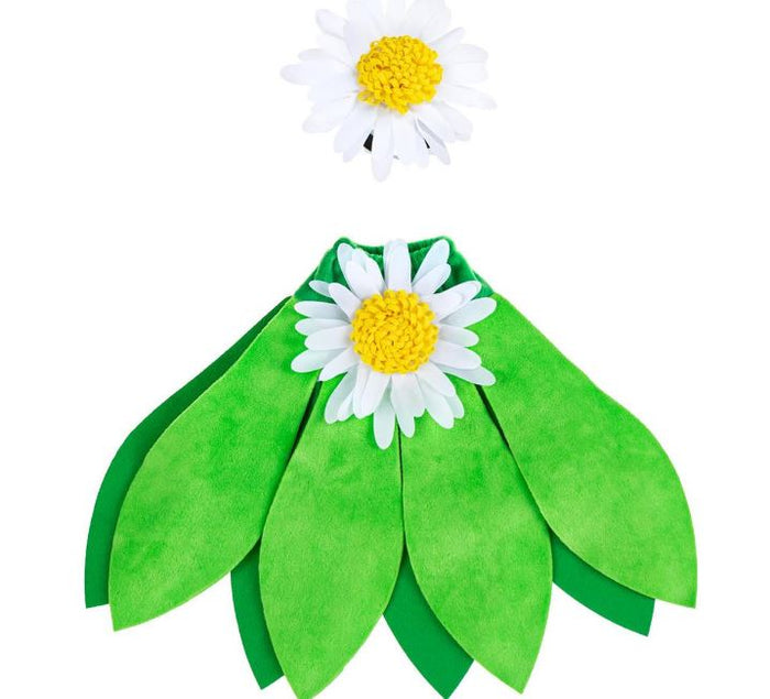 Daisy