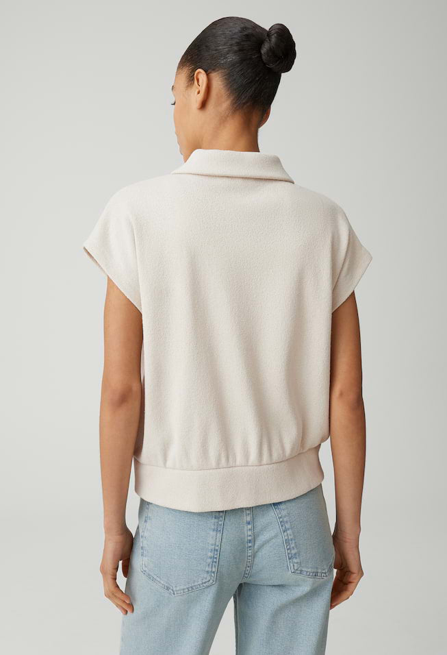 Glaya Sweatshirt