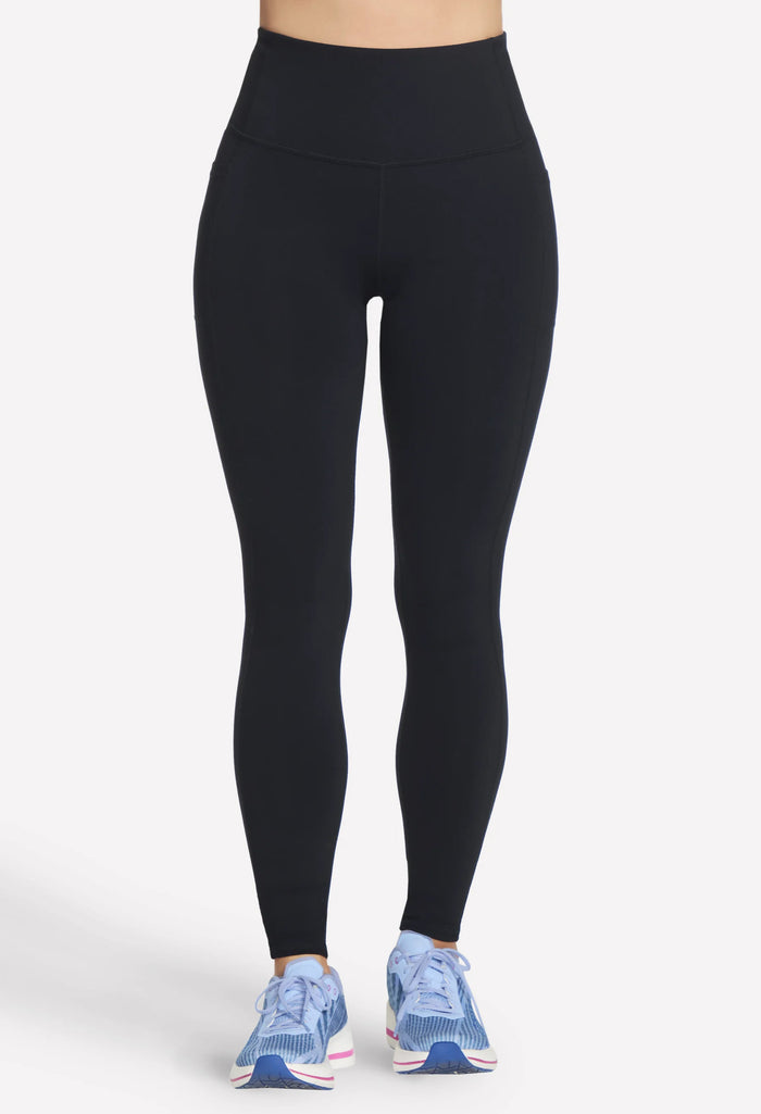 GO WALK HW Leggings