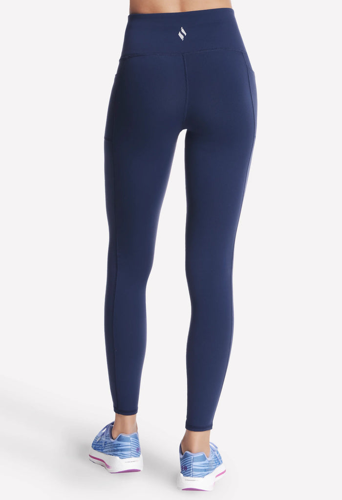GO WALK HW Leggings