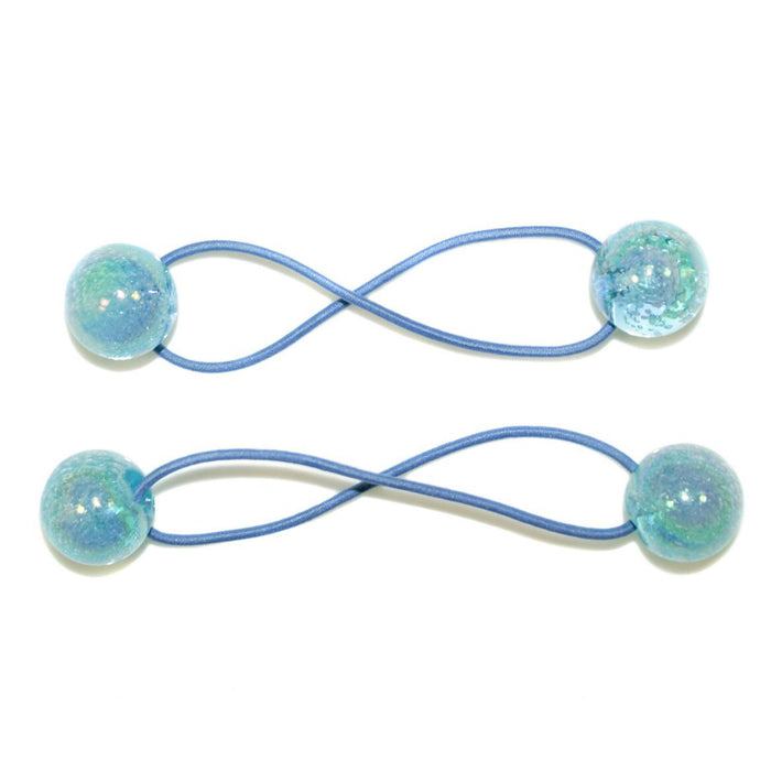 Goody Gumdrops Sparkle Bobbles
