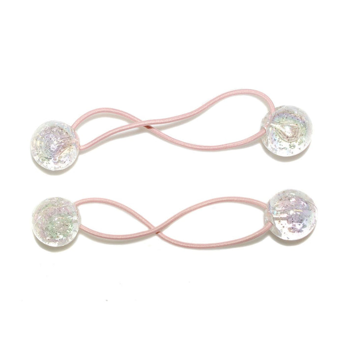 Goody Gumdrops Sparkle Bobbles