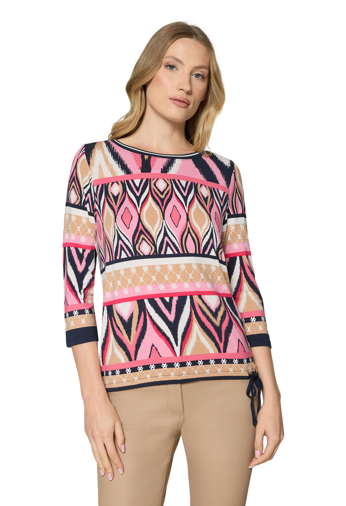 Graphic Design Top