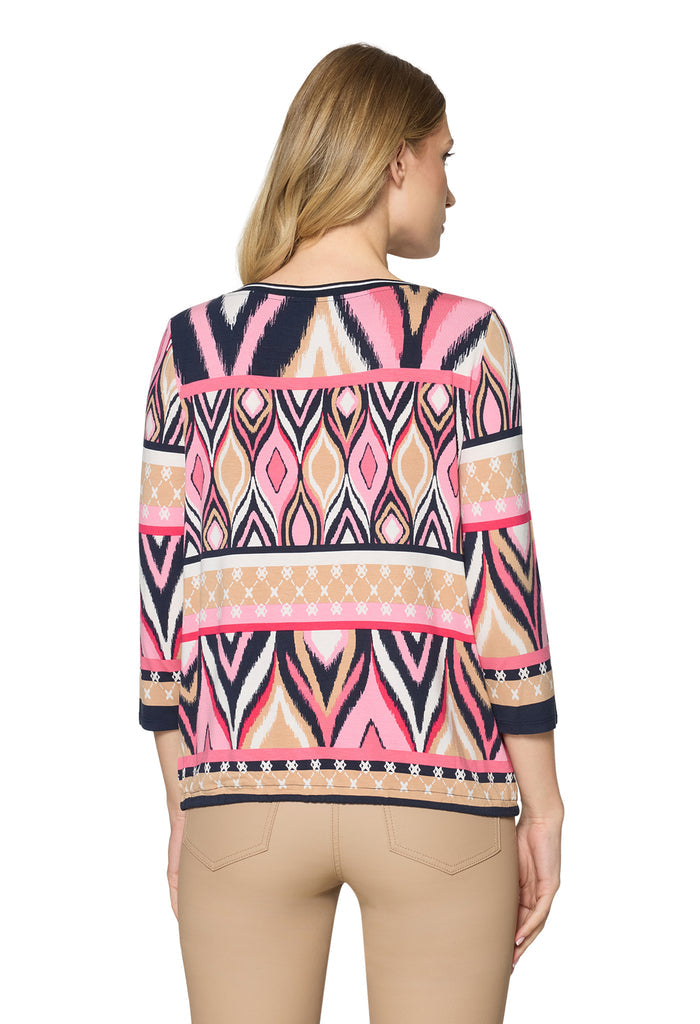 Graphic Design Top