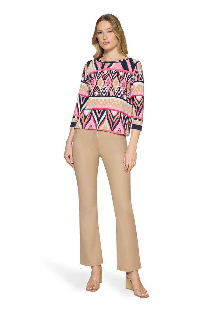 Graphic Design Top