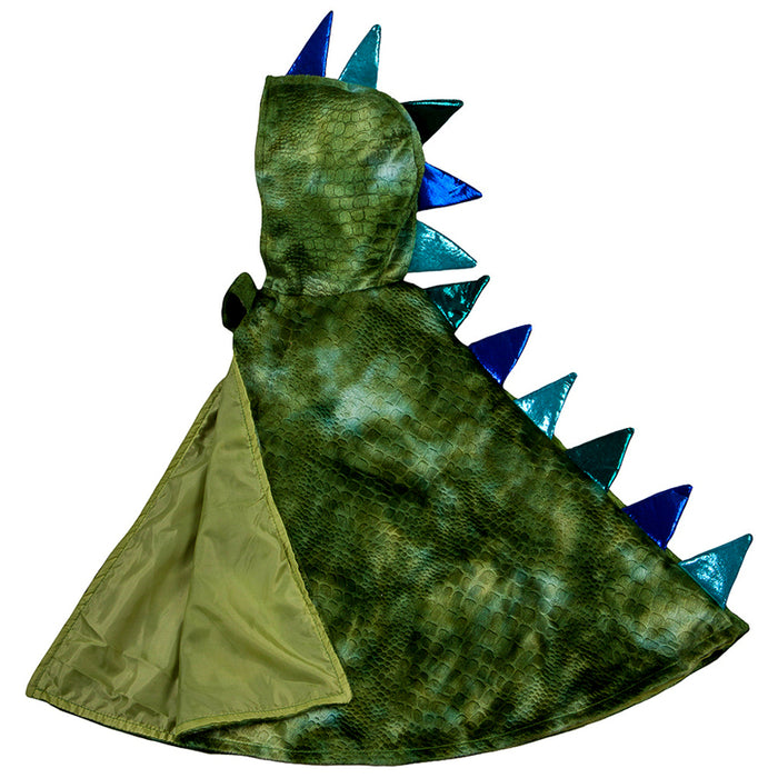 Great Pretender Dragon Baby Cape