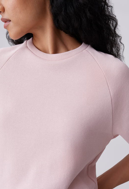 Guschel Sweatshirt