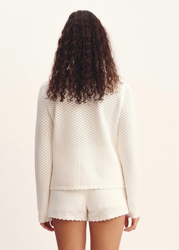 Helena Short (Bone)