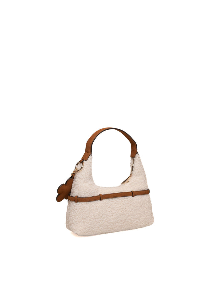 GUESS  HWWS2325770 TAYLOR-OFC