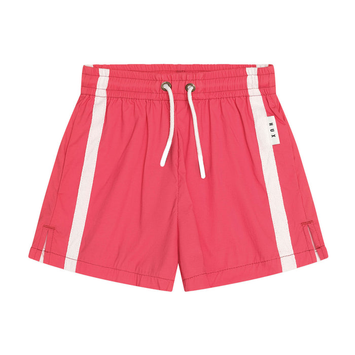 Hux Ripstop Tape Short