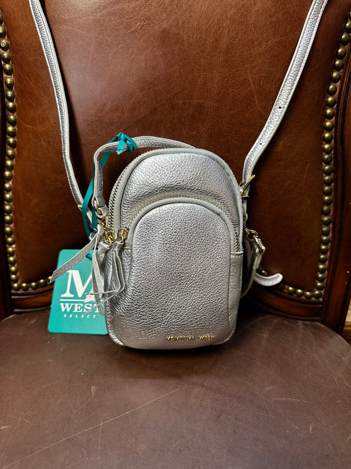 Cell Phone Crossbody Handbag