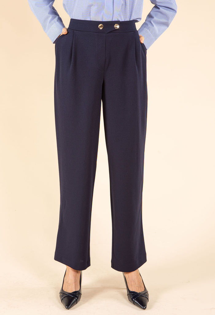 Isabelle Trousers
