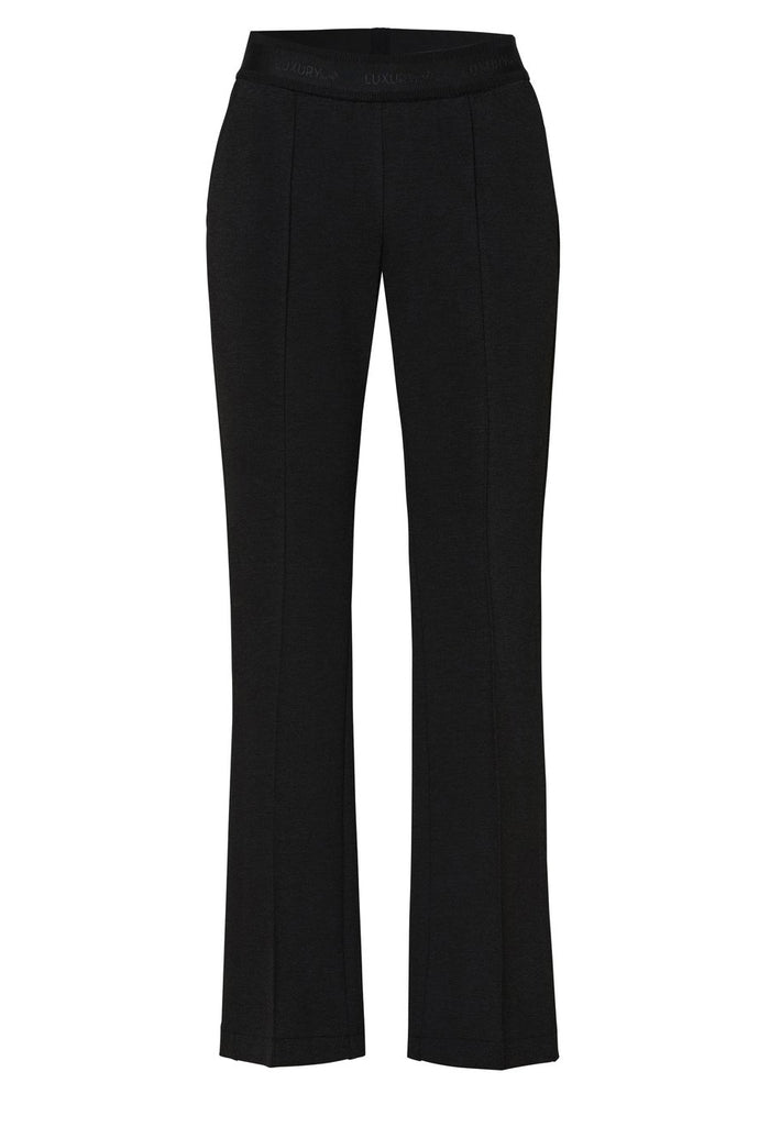 Jenny Flared Trousers