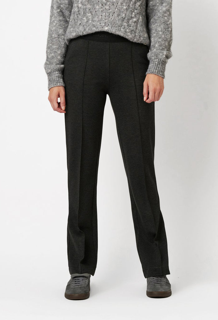 Jenny Flared Trousers