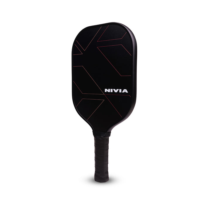 K-1200 Pickleball Paddle - Orange