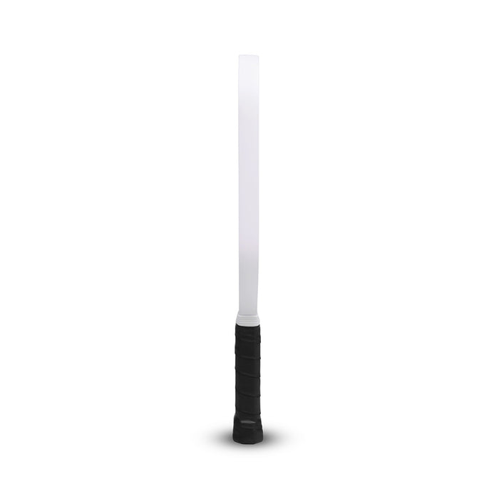 K-2500 Pickleball Paddle
