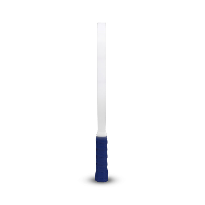 K-500 Pickleball Paddle - Blue