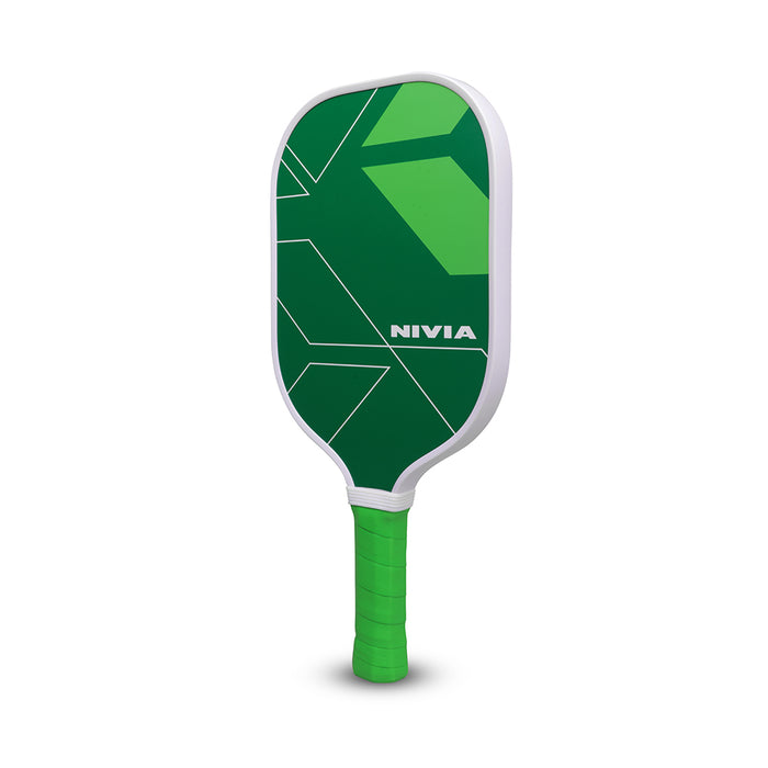 K-500 Pickleball Paddle - Green