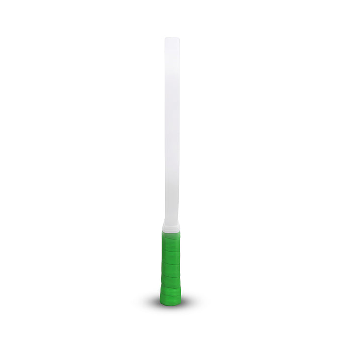 K-500 Pickleball Paddle - Green