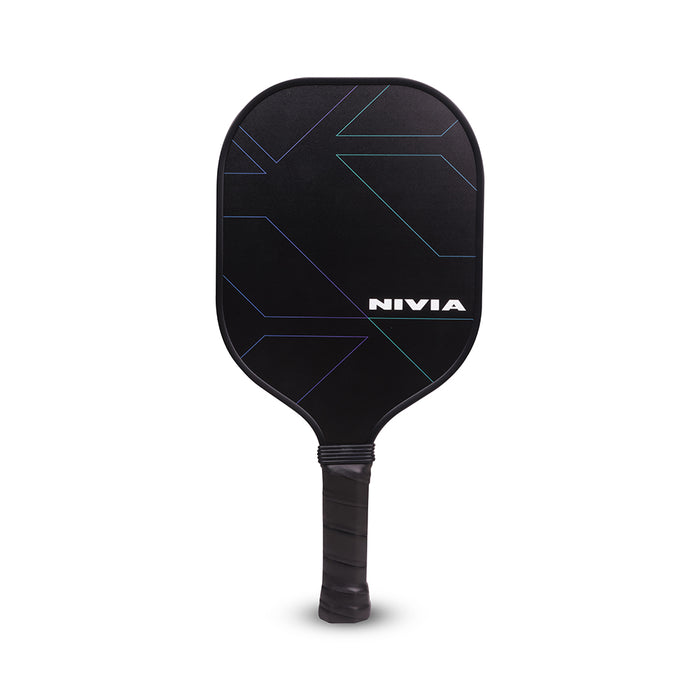 K-700 Pickleball Couple's Set
