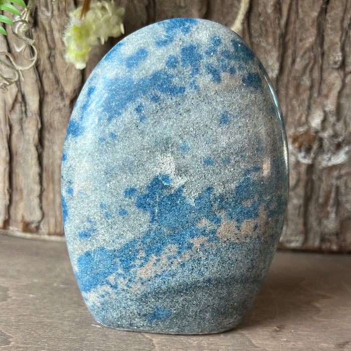 K2 Free Form