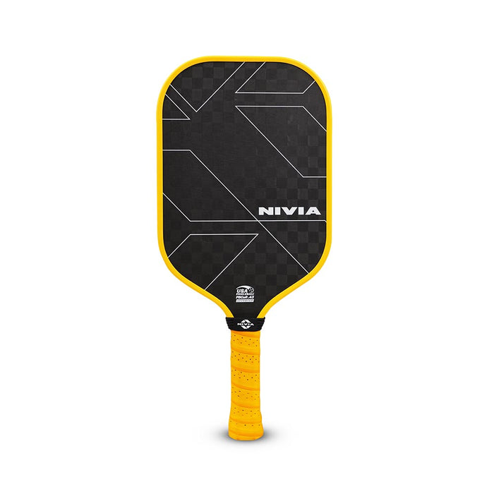 K3000 PRO Pickleball Combo Kit