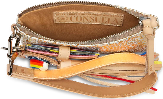 KIT COMBI